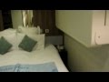 Norwegian Star - Inside Cabin (12513, IC) Norwegian Star - Inside Cabin (12513, IC)