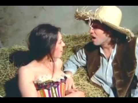 vintage french movie comedy classic