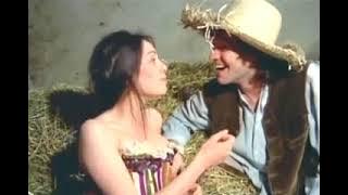 Classic French Vintage Movie 1974 | French Comedy Movie | VintageMovies