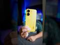 POCO X8 PRO AFTER ALMOST 3 MONTHS ? Anong mga nabago kaya dito? #POCOX8ProYellowColor#POCOX8Pro