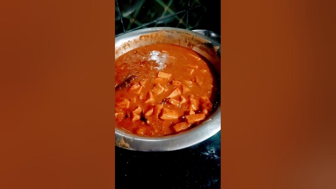 diet-teri-ka-raj-bataen-viral-highlights-youtube