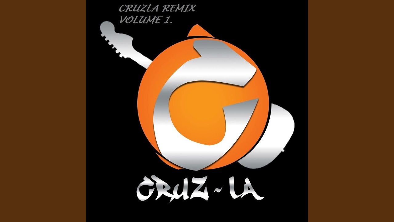 Whine Up On Me Remix YouTube