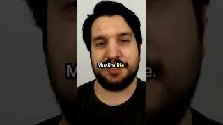 Why I Will NEVER EVER Return To Islam AGAIN