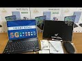 Smart King S25 Ultra Pro Brief Review 