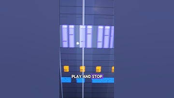 The ONE Ableton Trick Professional Producers Don