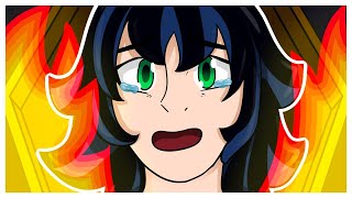 Living Ghost is Alive