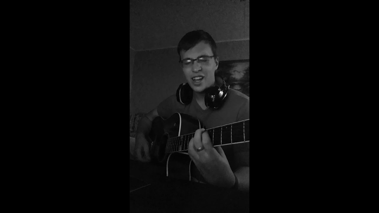 Noize mc текст следы на спине. следы на спине noize mc. нойз следы на спине. открытка нойз мс. худи нойз мс.