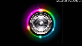 Kali Nagin Ke Jaisi 🎧🎧🎧 BASS BOOST SONG 🎧🎧🎧