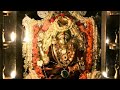 Yethu Porlu Tojuvar Amma Tupini Enna Punya || Kateel Durgaparameshwari Tulu Bhakthi Geethe ||