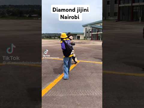 Zuchu Ft Diamond Platnumz Wale Wale Simba Diamond Zuchu Zuchusukari Platinum