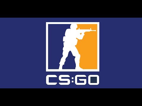 NOOBS spēlē csgo ar draugiem