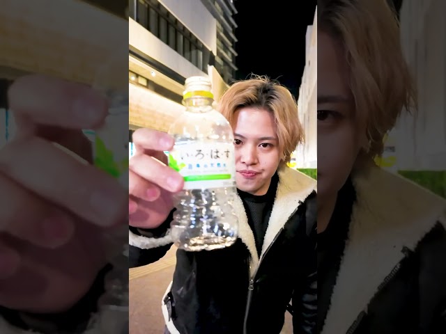 ヒントを元に食べ物当てろ！！＃shorts＃アクシデンターズ＃大食い＃早食い＃フード#foodbloggerpro