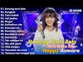 Muara Bintang Full Album 2023 | Best Musik | Happy Asmara "Itaneng Tenri Bolo" Dangdut Koplo Terbaru