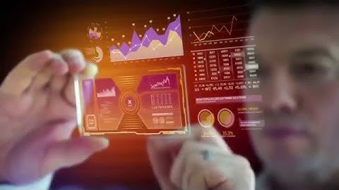 B&R Automation - Overview - Perfection in Automation