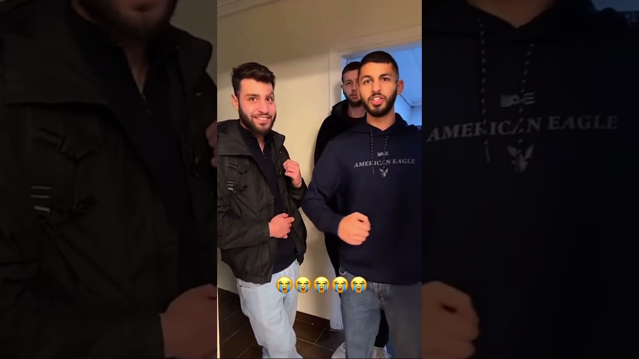 سنابات تيما عمر +اتفاق عمر وليد😂😂#تيما_عمر #سنابات #وليد_عمر #عمر الذيب#سنابات عائلة الذيب