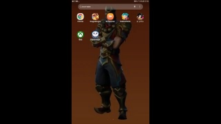 panda helper for android and ios screenshot 5