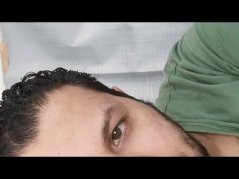 غيب عن عيني لو مرتاح واعتبره حب وراح وانساني فضل شاكر