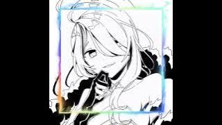 Download lagu gangnam style (slowed reverb)