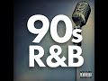 90s rb mix