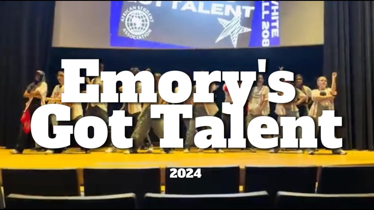 TNT at the Boxes of Blessings Talent Show | 2024