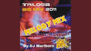 Download Lagu Você Quer Me Ter MP3