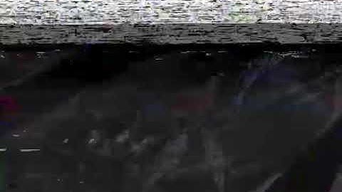 In Outer Space (2000 Version) Part 84