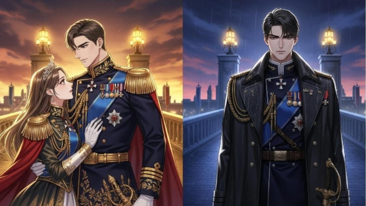 📕 Reborn, he cheated without fear then my husband and I walked away, leaving him frozen