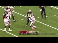 Top Trick Plays of the 2020 Regular Season | NFL Highlights