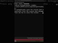 C++ | Euler project 'colored configuration' | CodeLearning