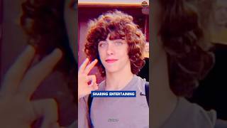 Whats Next For Cameron Herrin?