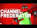 What Happened To ChannelFrederator