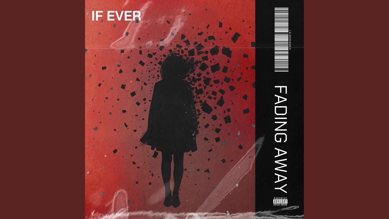 Watch Fading Away on YouTube Watch Fading Away on YouTube