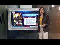 News 5 Live