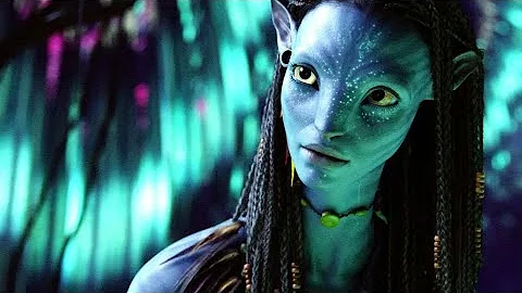 【谷阿莫】10年前的巨作重映，总票房累积超过28亿美元，挤下复仇者联盟4成为全球第一《阿凡达》 - 天天要闻