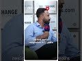 Exclusive: KTR on Gen Z & What Regional Parties Can Learn From Cockroach Janta Party