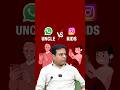 Exclusive: KTR on Gen Z & What Regional Parties Can Learn From Cockroach Janta Party