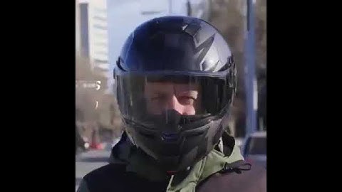【騎行必備】機車頭盔防護貼片，防霧防水視野清晰，遇強光變遮陽鏡，遇紫外線保護眼睛