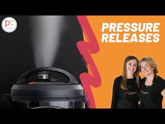 Instant Pot's Quick Rise to Success - Beyond Design