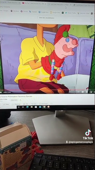 What Does Otto Rocket Sound Like YouTube what-does-otto-rocket-sound-like-youtube