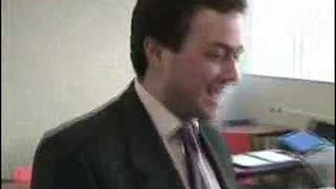 Quality Leap - an Introduction to TQM (Part 2)