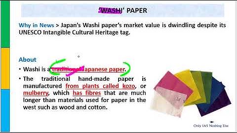 Mission 2020: Lecture 1 Culture | Current Affairs Revision for Prelim 2020 UPSC/CSE/IAS