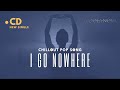 I Go Nowhere Coolanova Chillout Pop Song mp3