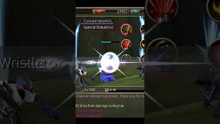 IRUNA ONLINE FARMING MYRICA◇◇ #2024 #irunaonline #mmorpg3d #mmorpgmobile #raremoments