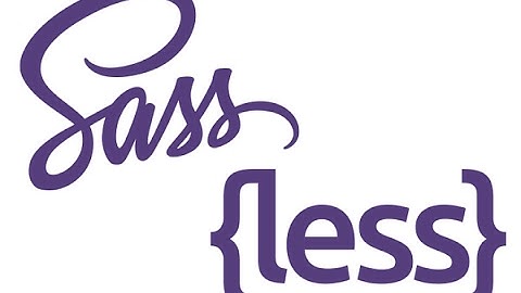 12. CSS с LESS и SASS. Изучение параметрических миксин