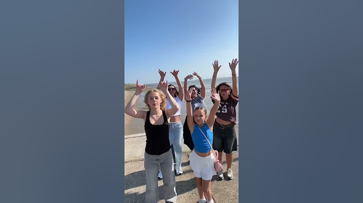 Unsere Laune wenn wir uns sehen 🥳 #trending #shortvideo #dance #shorts #friends @silvanaqsj