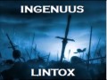 Lintox ingenuus