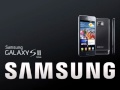 Samsung galaxy sii ringtones  school