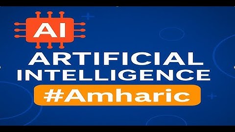 Ai Engineer Roadmap 2025  Step by step I የ Ai ኢንጅነር መሆን ይፈልጋሉ    #immersiveai #aiengineer  #ai