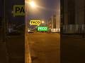 El GRAN trabalenguas de PACO PECO #shortviral #viral #trabalenguas #video #fullpractica
