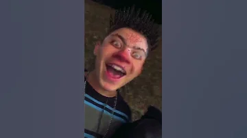 Aqui é O Paauloo Paulinholiveclips PaulinhoLOKOoficial 